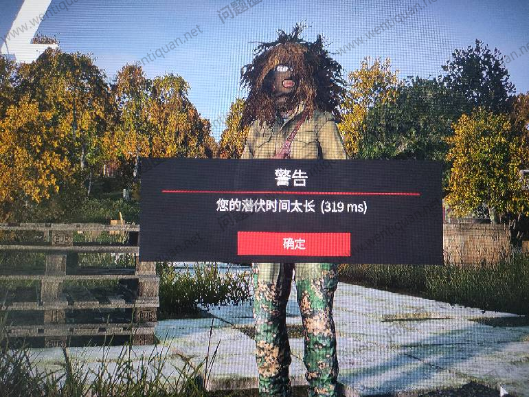 dayz僵尸末日